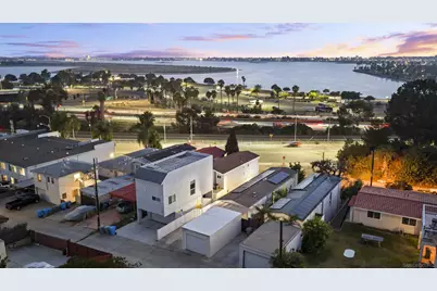  2885 McGraw St, San Diego, CA 92117 - Photo 42