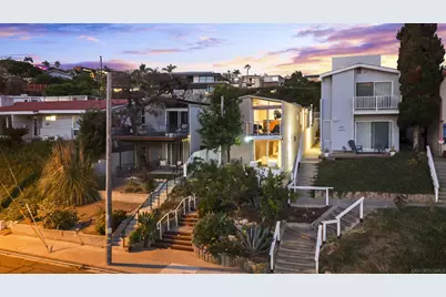  2885 McGraw St, San Diego, CA 92117 - Photo 40