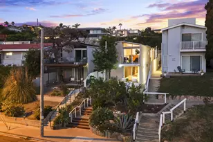 2885 McGraw St, San Diego, CA 92117 - Photo 40
