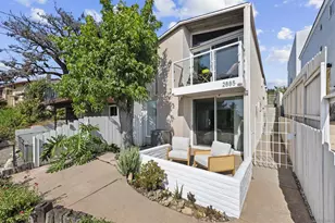 2885 McGraw St, San Diego, CA 92117 - Photo 50