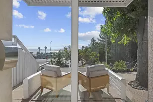 2885 McGraw St, San Diego, CA 92117 - Photo 20