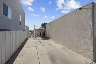 2885 McGraw St, San Diego, CA 92117 - Photo 44