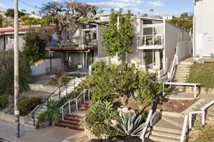 2885 McGraw St, San Diego, CA 92117 - Photo 48