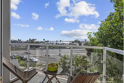  2885 McGraw St, San Diego, CA 92117 - Photo 10