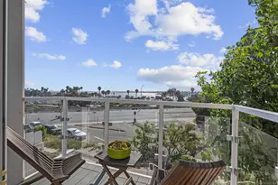 2885 McGraw St, San Diego, CA 92117 - Photo 10