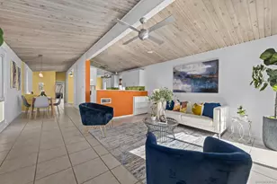 2885 McGraw St, San Diego, CA 92117 - Photo 16