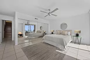 2885 McGraw St, San Diego, CA 92117 - Photo 22