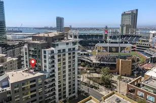 253 10th Ave, San Diego, CA 92101 - Photo 34