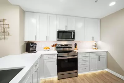  253 10th Avenue #908, San Diego, CA 92101 - Photo 18