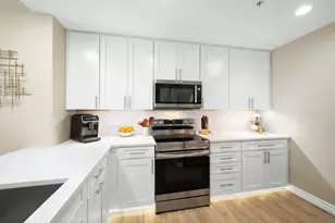 253 10th Ave, San Diego, CA 92101 - Photo 18