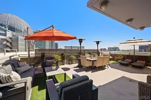 253 10th Ave, San Diego, CA 92101 - Photo 4