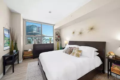  253 10th Avenue #908, San Diego, CA 92101 - Photo 24