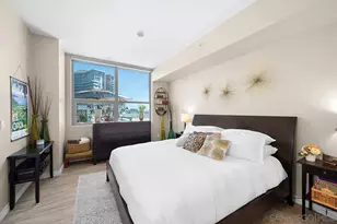 253 10th Ave, San Diego, CA 92101 - Photo 24