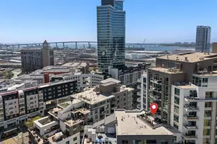 253 10th Ave, San Diego, CA 92101 - Photo 30