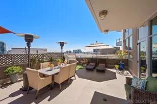 253 10th Ave, San Diego, CA 92101 - Photo 6