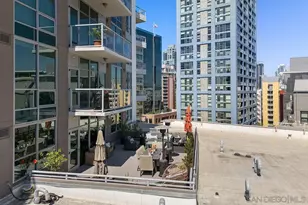 253 10th Ave, San Diego, CA 92101 - Photo 12