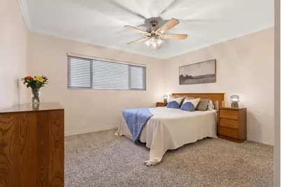  1315 Bush St, Oceanside, CA 92058 - Photo 22