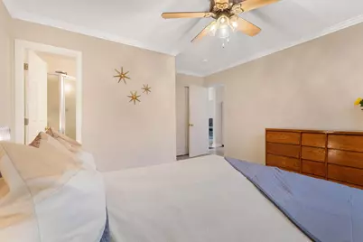  1315 Bush St, Oceanside, CA 92058 - Photo 24