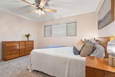  1315 Bush St, Oceanside, CA 92058 - Photo 26