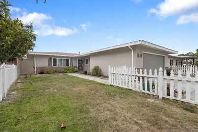  1315 Bush St, Oceanside, CA 92058 - Photo 28