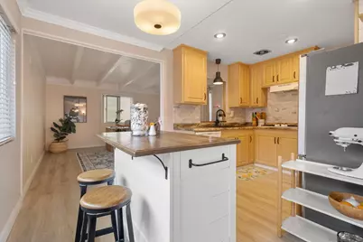  1315 Bush St, Oceanside, CA 92058 - Photo 8