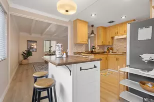 1315 Bush St, Oceanside, CA 92058 - Photo 8
