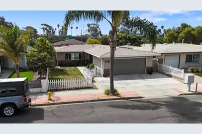  1315 Bush St, Oceanside, CA 92058 - Photo 36