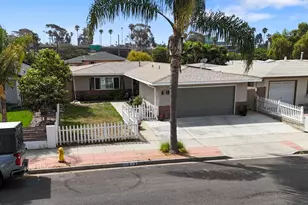 1315 Bush St, Oceanside, CA 92058 - Photo 36