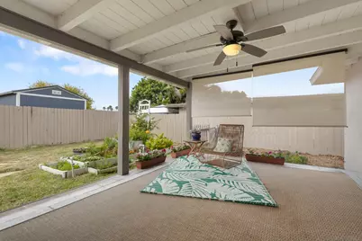  1315 Bush St, Oceanside, CA 92058 - Photo 30