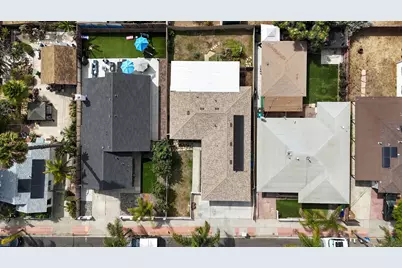  1315 Bush St, Oceanside, CA 92058 - Photo 38