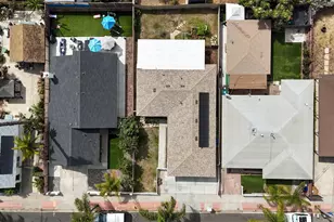 1315 Bush St, Oceanside, CA 92058 - Photo 38