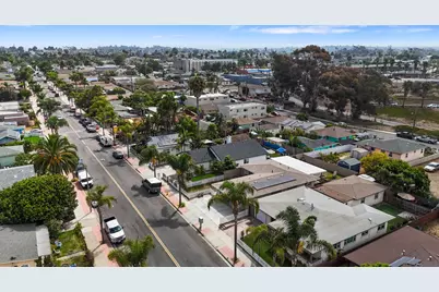  1315 Bush St, Oceanside, CA 92058 - Photo 42