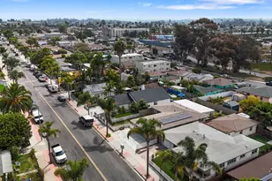1315 Bush St, Oceanside, CA 92058 - Photo 42