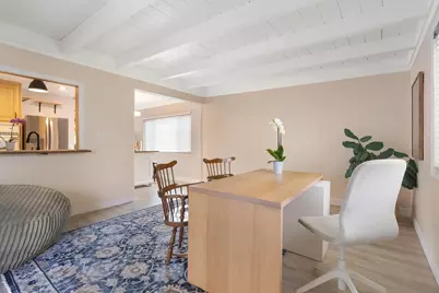  1315 Bush St, Oceanside, CA 92058 - Photo 12