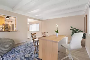 1315 Bush St, Oceanside, CA 92058 - Photo 12