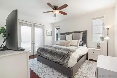  297 Tiburon #190, Chula Vista, CA 91914 - Photo 10