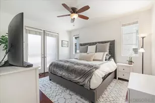 297 Tiburon, Chula Vista, CA 91914 - Photo 10