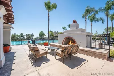  297 Tiburon #190, Chula Vista, CA 91914 - Photo 20
