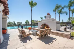 297 Tiburon, Chula Vista, CA 91914 - Photo 20