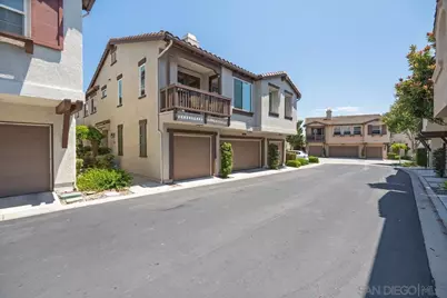  297 Tiburon #190, Chula Vista, CA 91914 - Photo 26