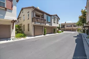 297 Tiburon, Chula Vista, CA 91914 - Photo 26