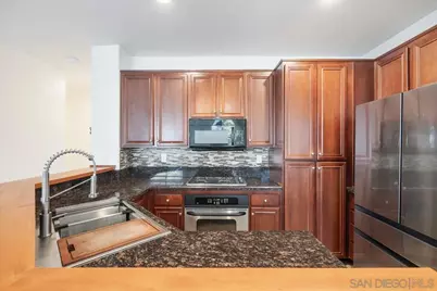  297 Tiburon #190, Chula Vista, CA 91914 - Photo 8