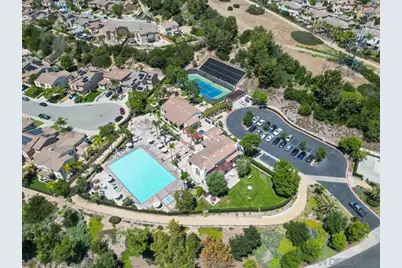  297 Tiburon #190, Chula Vista, CA 91914 - Photo 18
