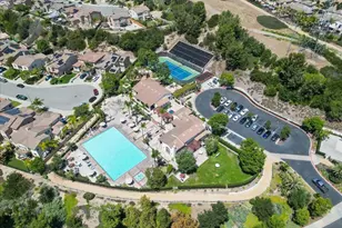 297 Tiburon, Chula Vista, CA 91914 - Photo 18