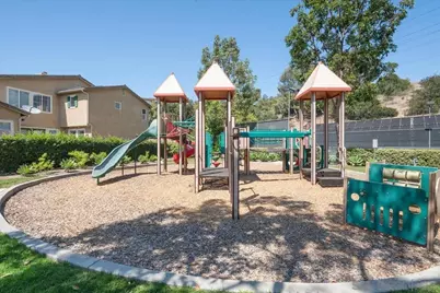  297 Tiburon #190, Chula Vista, CA 91914 - Photo 22