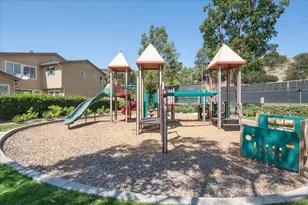 297 Tiburon, Chula Vista, CA 91914 - Photo 22