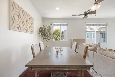  297 Tiburon #190, Chula Vista, CA 91914 - Photo 6