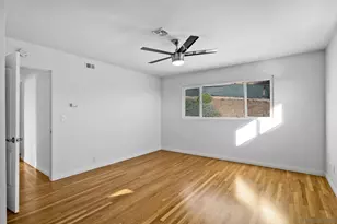 1583 Soma Pl, El Cajon, CA 92021 - Photo 20