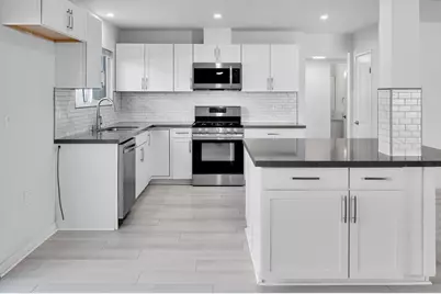  1583 Soma Pl, El Cajon, CA 92021 - Photo 12