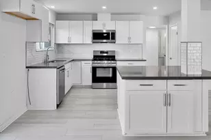 1583 Soma Pl, El Cajon, CA 92021 - Photo 12